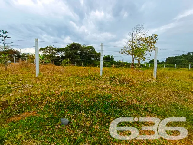 Terreno à venda no bairro Salinas – Balneário Barr
