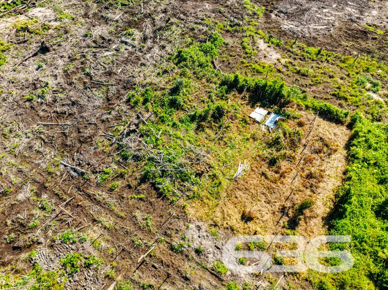 Descubra o Lugar Perfeito para Construir Seus Sonh