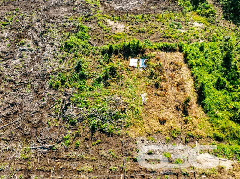 Descubra o Lugar Perfeito para Construir Seus Sonh
