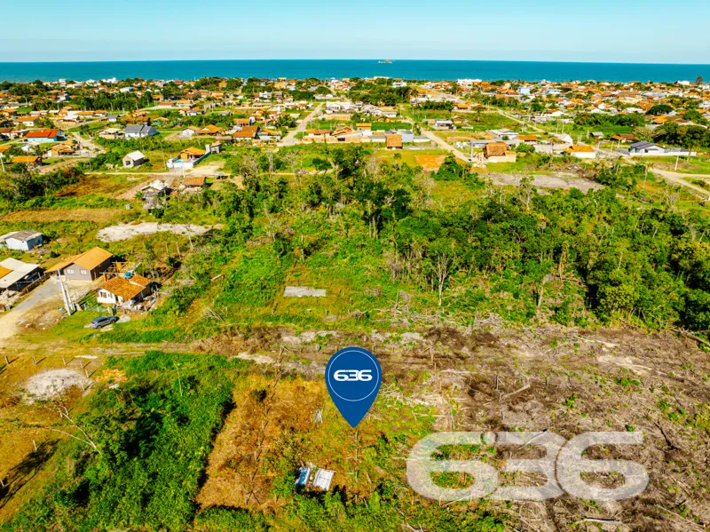 Descubra o Lugar Perfeito para Construir Seus Sonh