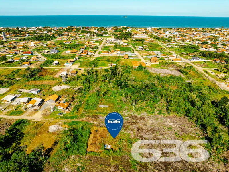 Descubra o Lugar Perfeito para Construir Seus Sonh