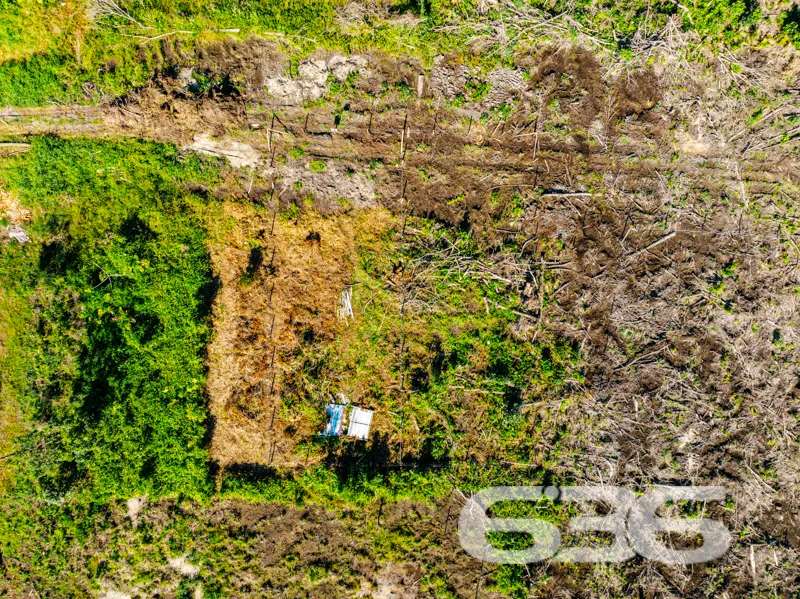 Descubra o Lugar Perfeito para Construir Seus Sonh