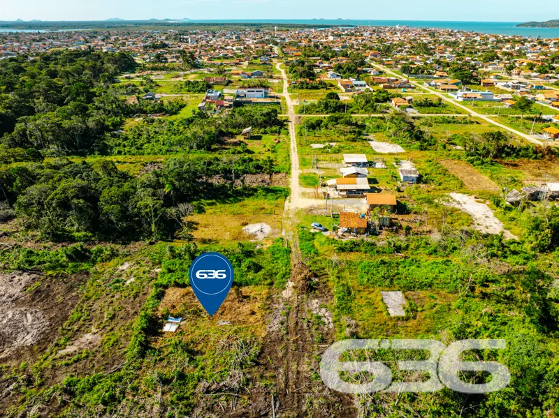 Descubra o Lugar Perfeito para Construir Seus Sonh