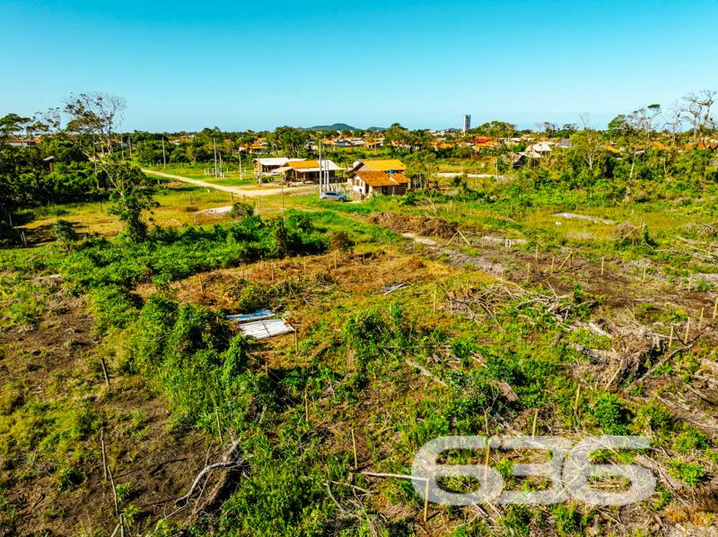 Descubra o Lugar Perfeito para Construir Seus Sonh