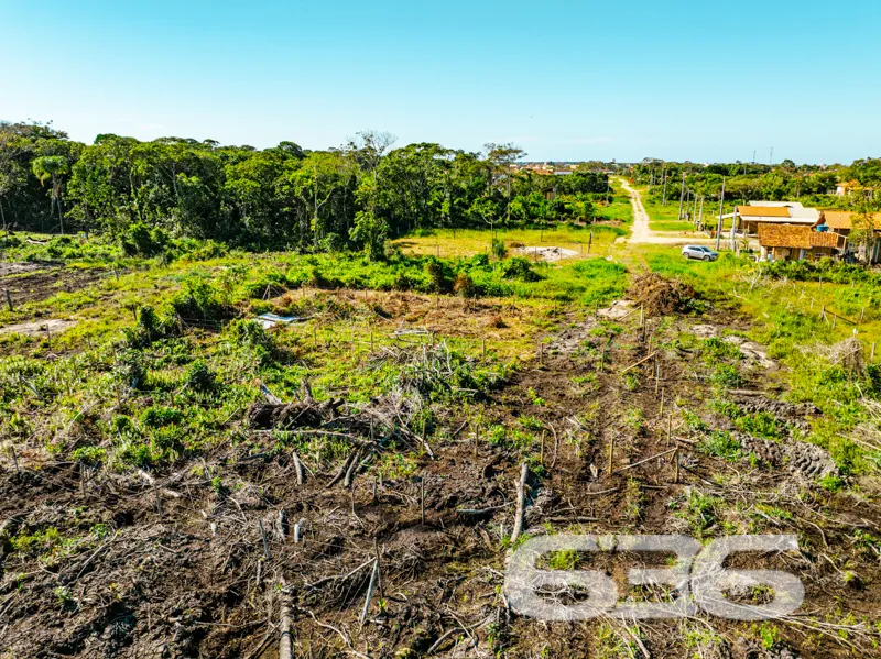Descubra o Lugar Perfeito para Construir Seus Sonh