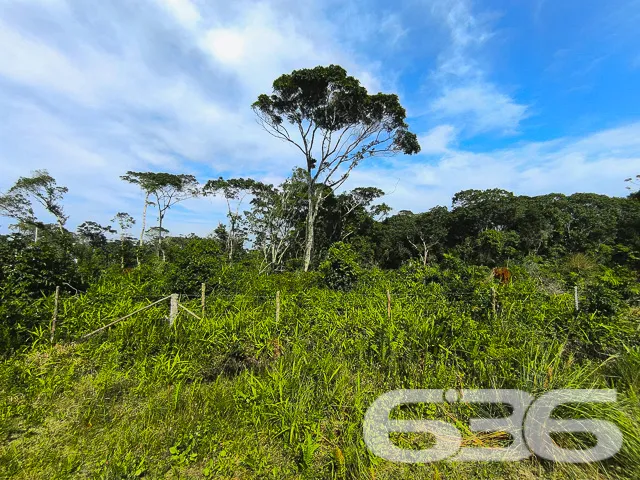 TERRENO Á VENDA NO BAIRRO SALINAS, EM BALNEÁRIO BA