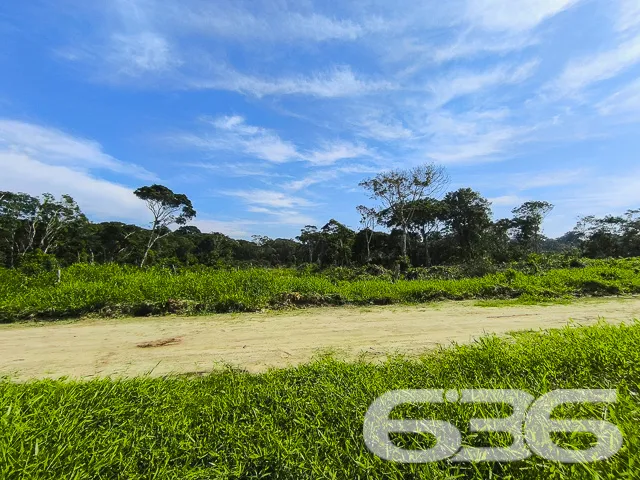 TERRENO Á VENDA NO BAIRRO SALINAS, EM BALNEÁRIO BA