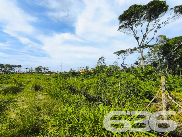 TERRENO Á VENDA NO BAIRRO SALINAS, EM BALNEÁRIO BA