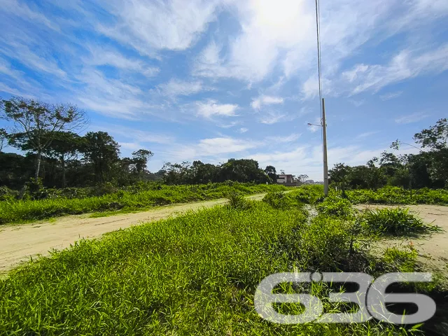 TERRENO Á VENDA NO BAIRRO SALINAS, EM BALNEÁRIO BA