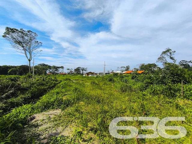 TERRENO Á VENDA NO BAIRRO SALINAS, EM BALNEÁRIO BA
