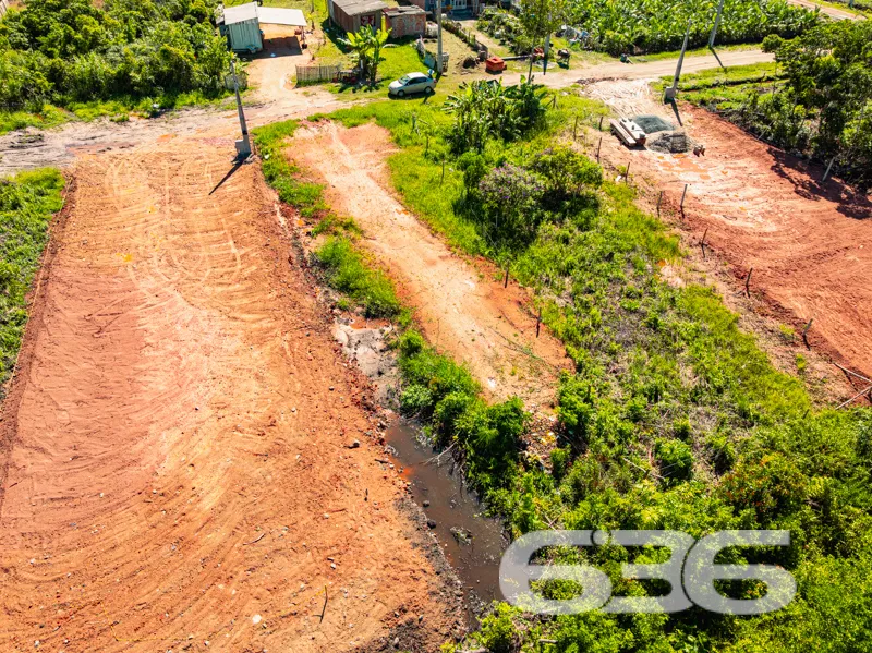 Terreno à venda no bairro Salinas, em Balneário Ba