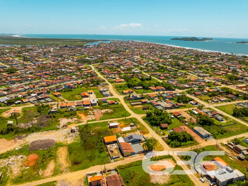 Terreno à Venda em Balneário Barra do Sul – Bairro