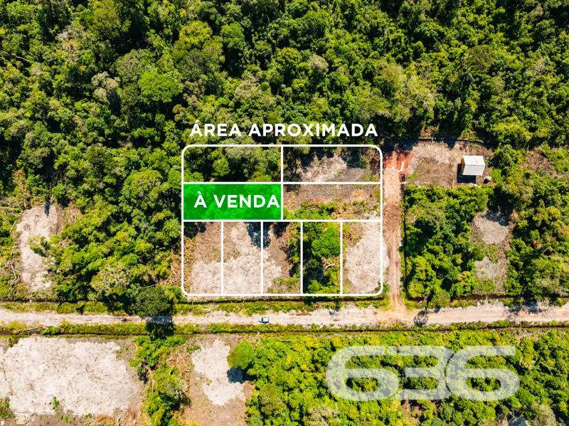 Descubra a oportunidade perfeita para investimento