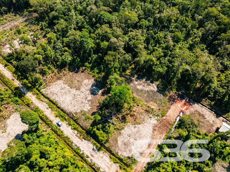 Descubra a oportunidade perfeita para investimento