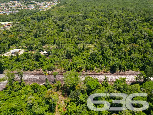 LOTE À VENDA NO BAIRRO SALINAS, EM BALNEÁRIO BARRA