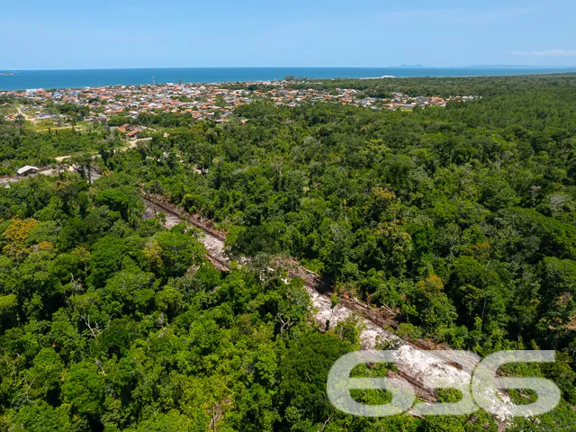 LOTE À VENDA NO BAIRRO SALINAS, EM BALNEÁRIO BARRA