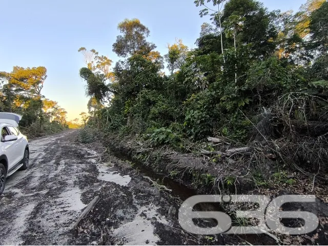 LOTE À VENDA NO BAIRRO SALINAS, EM BALNEÁRIO BARRA