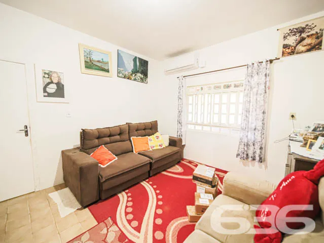 EXCELENTE RESIDÊNCIA COM 2 SUÍTE E MAIS 3 QUARTOS