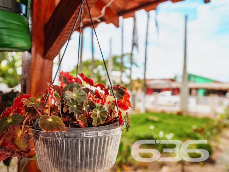 Casa em Balneário Barra do Sul à venda no bairro C