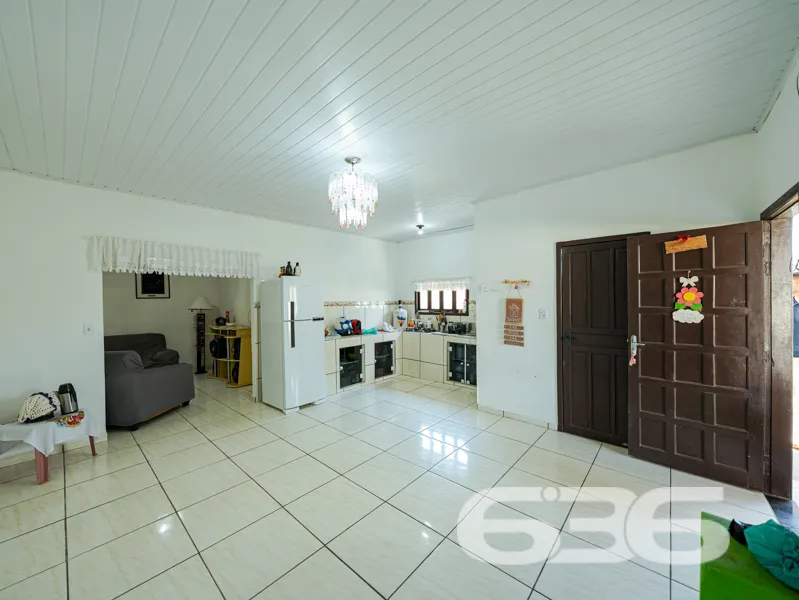 Seu novo lar em Balneário Barra do Sul está aqui!
