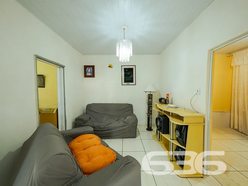 Seu novo lar em Balneário Barra do Sul está aqui!
