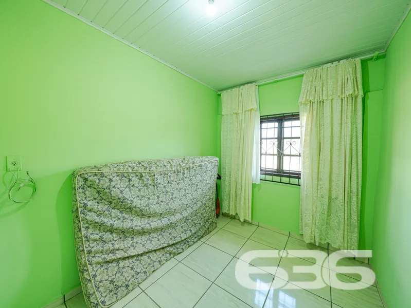 Seu novo lar em Balneário Barra do Sul está aqui!
