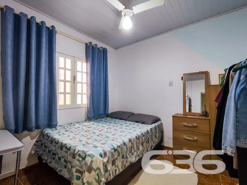 Casa à venda na Costeira, Balneário Barra do Sul,