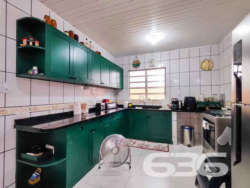 Casa à venda na Costeira, Balneário Barra do Sul,