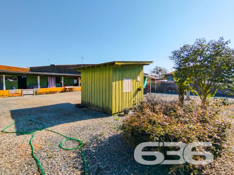 Oportunidade Única de Moradia: Residência Térrea e