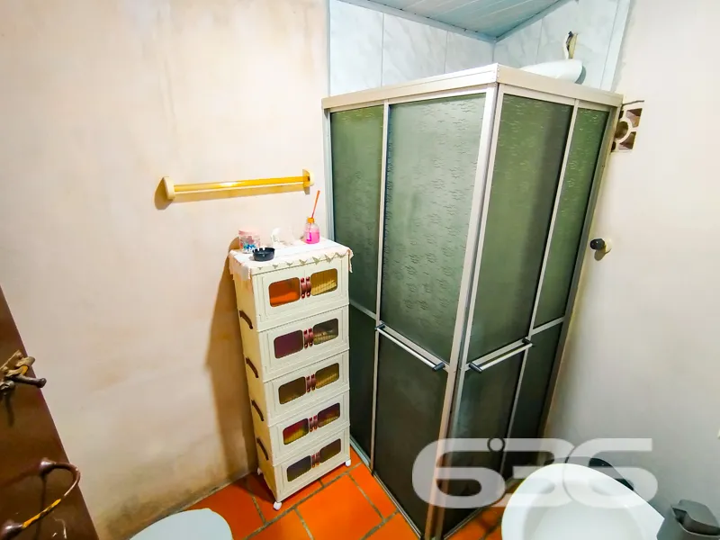 Oportunidade Única de Moradia: Residência Térrea e