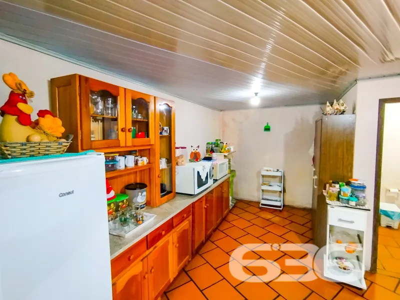 Oportunidade Única de Moradia: Residência Térrea e