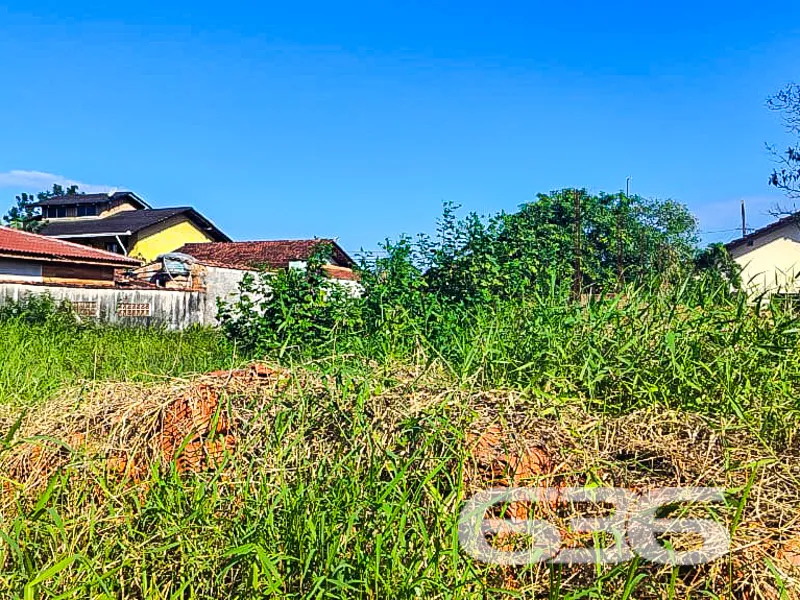 Seu próximo investimento está aqui: terreno amplo,