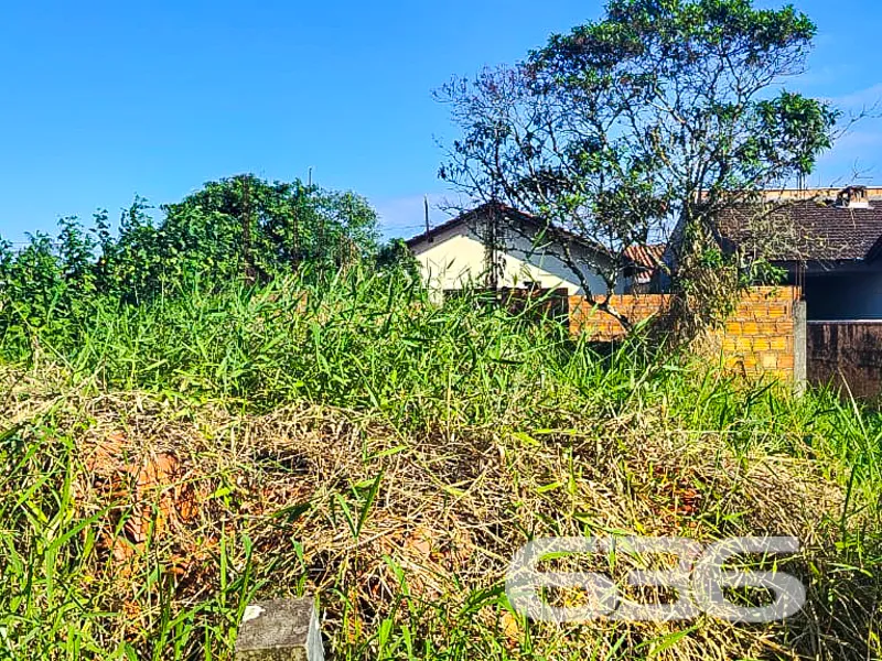 Seu próximo investimento está aqui: terreno amplo,