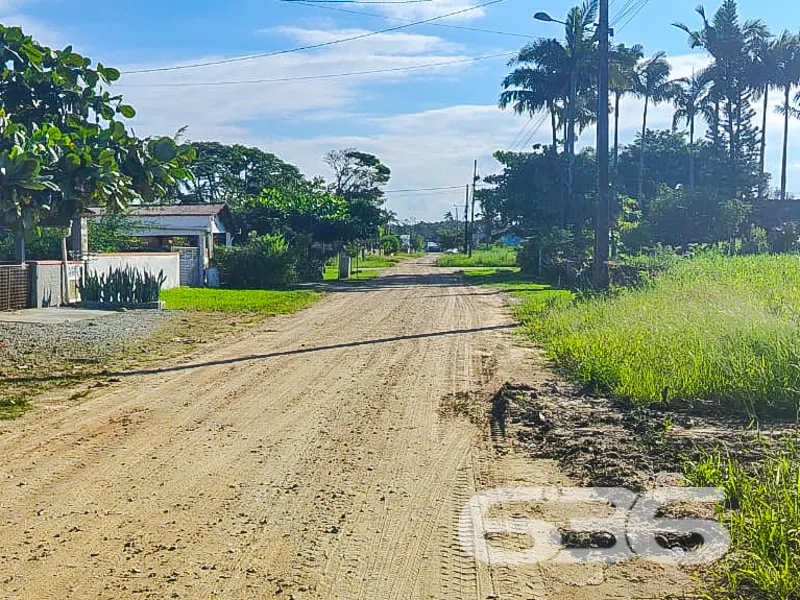 Seu próximo investimento está aqui: terreno amplo,