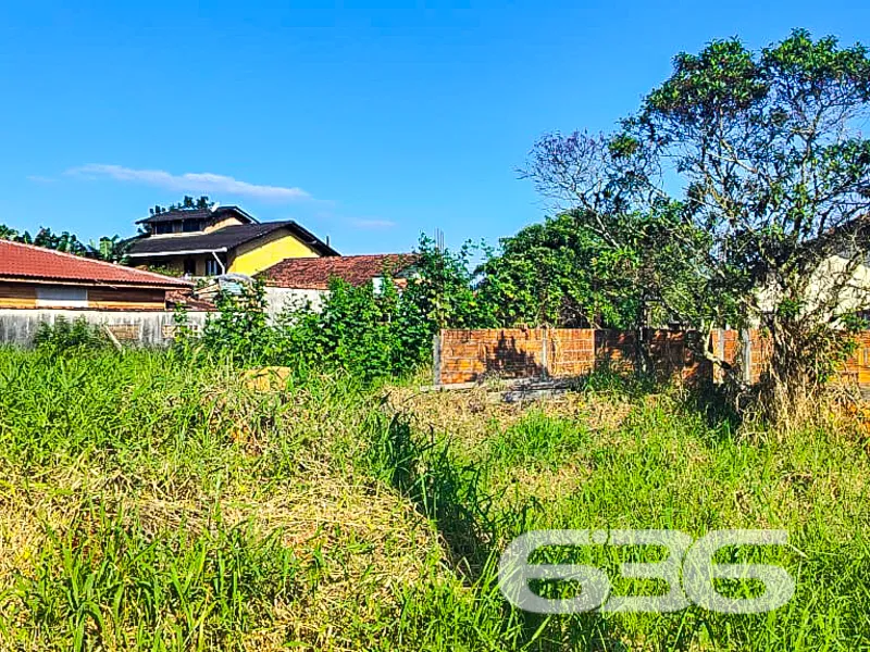 Seu próximo investimento está aqui: terreno amplo,