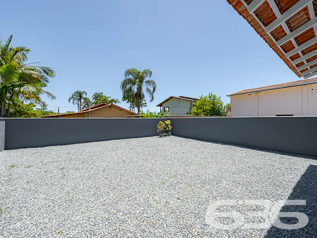 Bem-vindo ao seu novo refúgio em Balneário Barra d