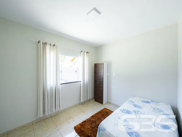 Bem-vindo ao seu novo refúgio em Balneário Barra d