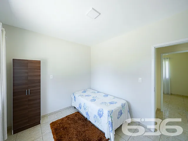 Bem-vindo ao seu novo refúgio em Balneário Barra d