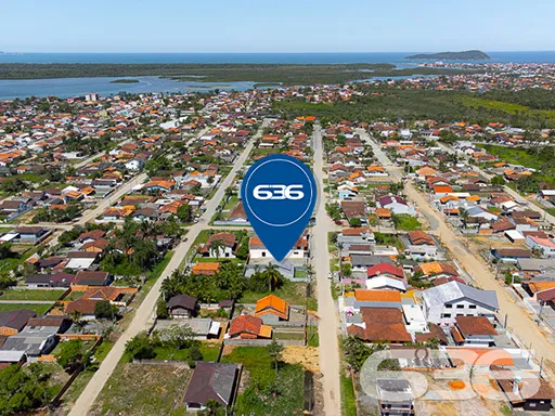 Bem-vindo ao seu novo refúgio em Balneário Barra d