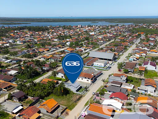 Bem-vindo ao seu novo refúgio em Balneário Barra d