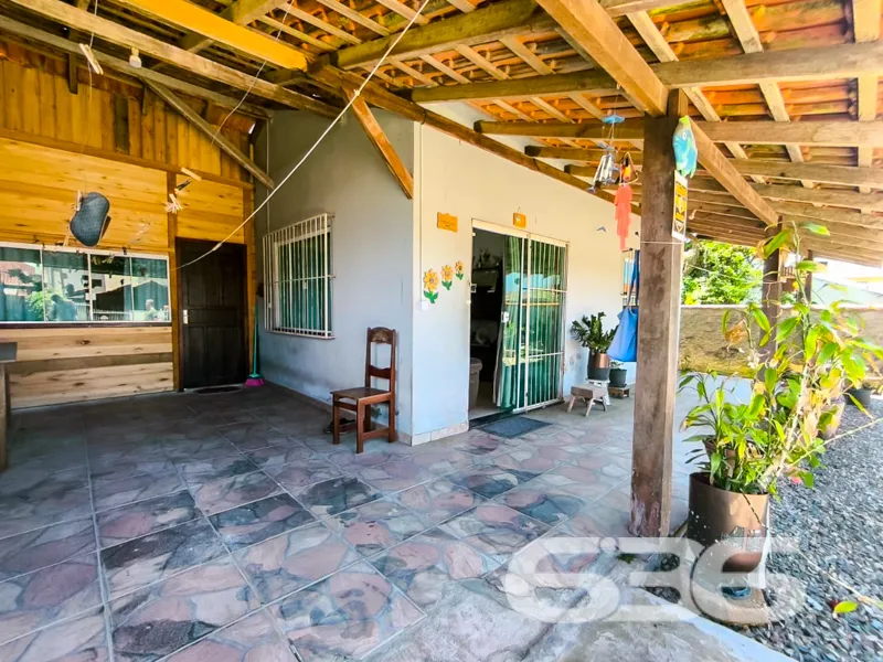 Encante-se com Esta Oportunidade Única em Balneári