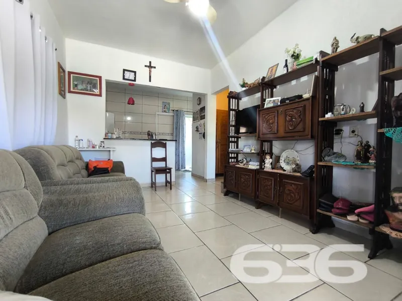 Encante-se com Esta Oportunidade Única em Balneári