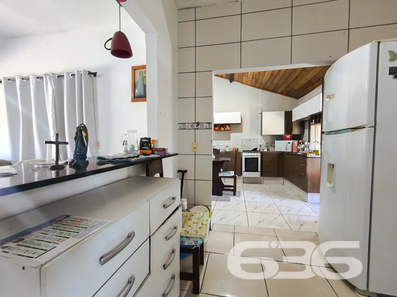 Encante-se com Esta Oportunidade Única em Balneári