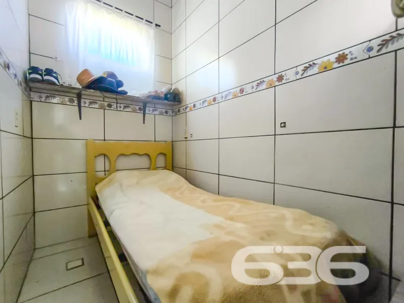 Encante-se com Esta Oportunidade Única em Balneári