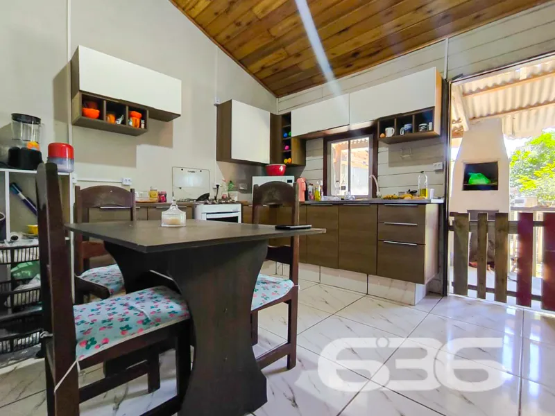 Encante-se com Esta Oportunidade Única em Balneári