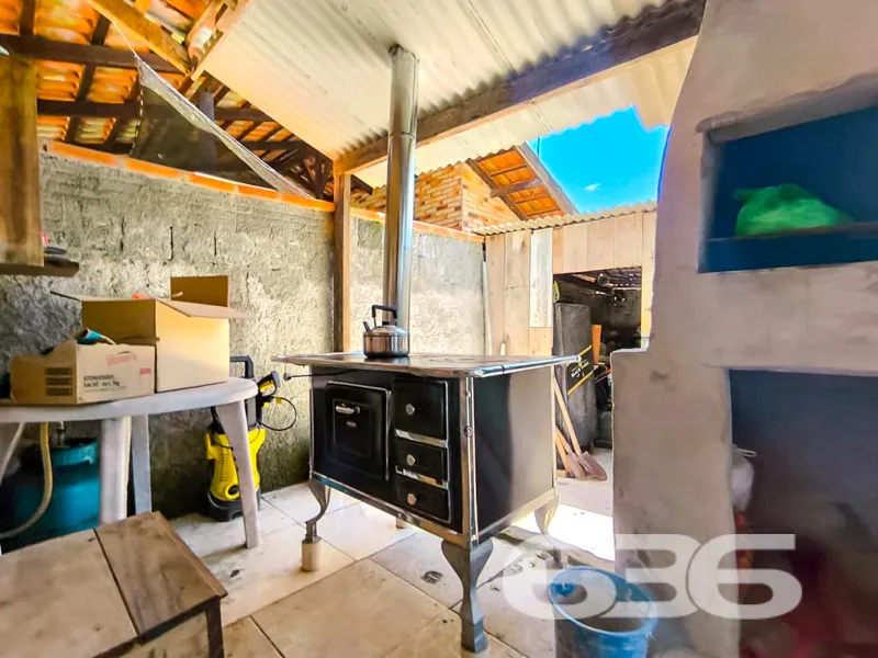 Encante-se com Esta Oportunidade Única em Balneári