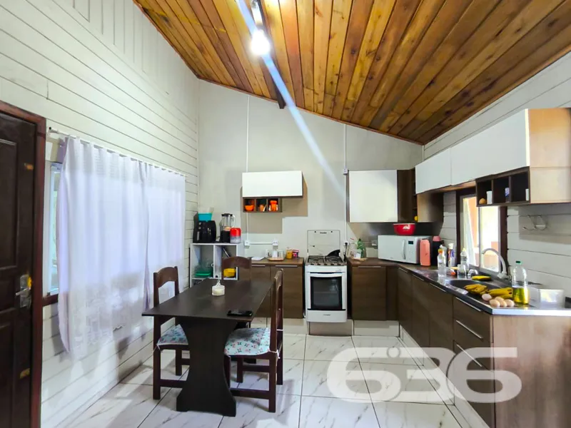 Encante-se com Esta Oportunidade Única em Balneári