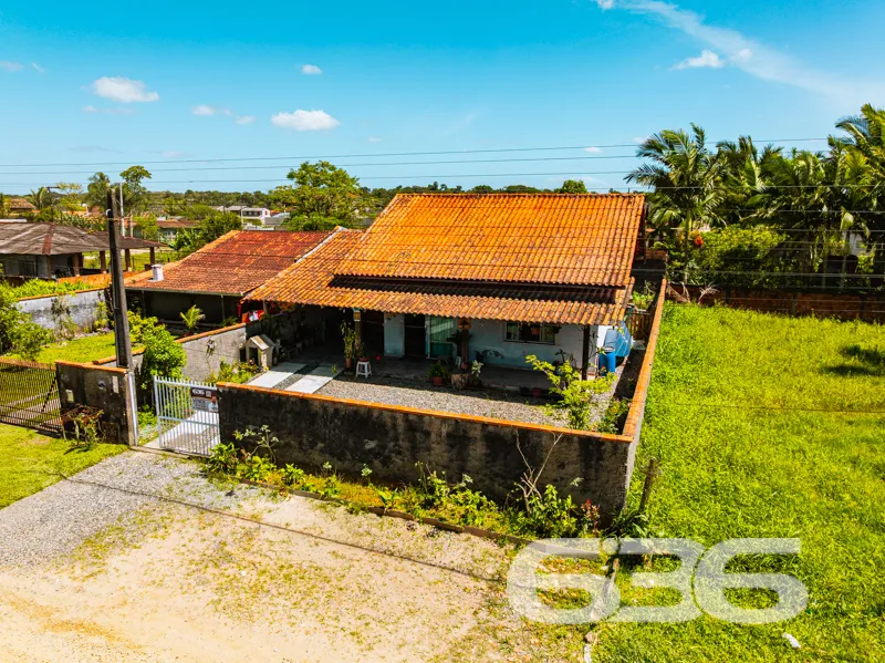 Encante-se com Esta Oportunidade Única em Balneári