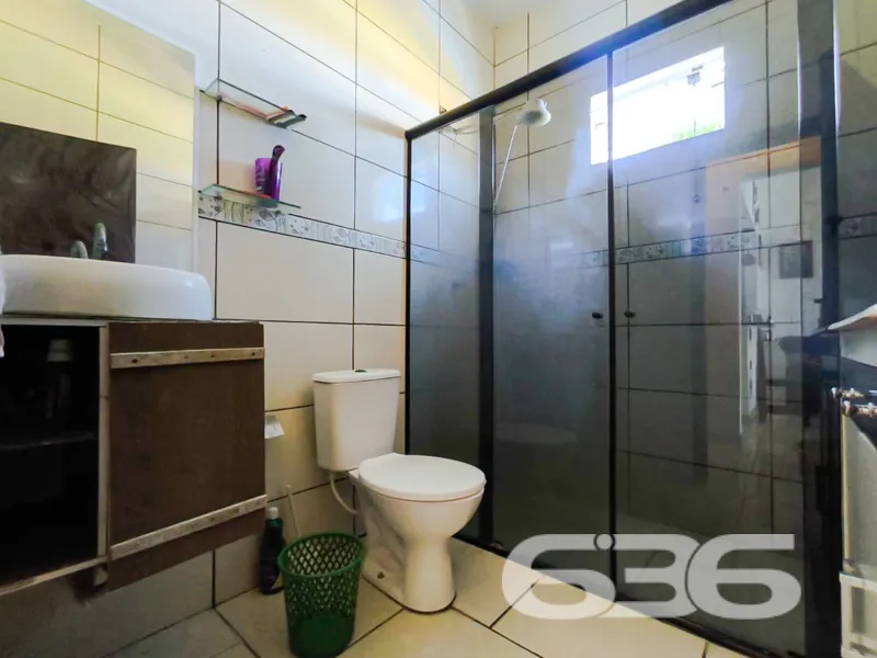 Encante-se com Esta Oportunidade Única em Balneári