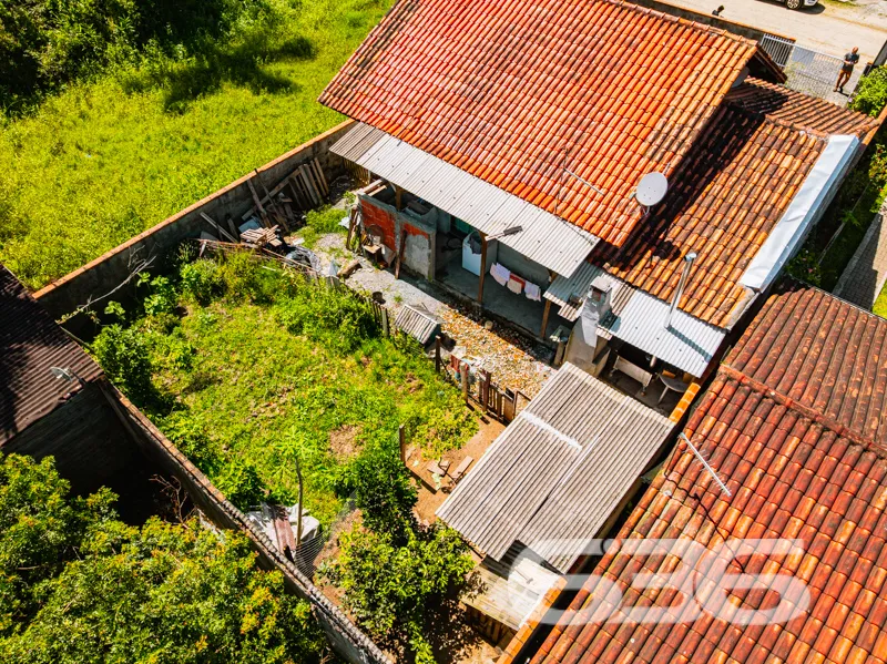 Encante-se com Esta Oportunidade Única em Balneári